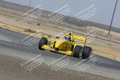 media/Nov-04-2023-CalClub SCCA (Sat) [[cb7353a443]]/Group 6/Sweeper (Qual)/